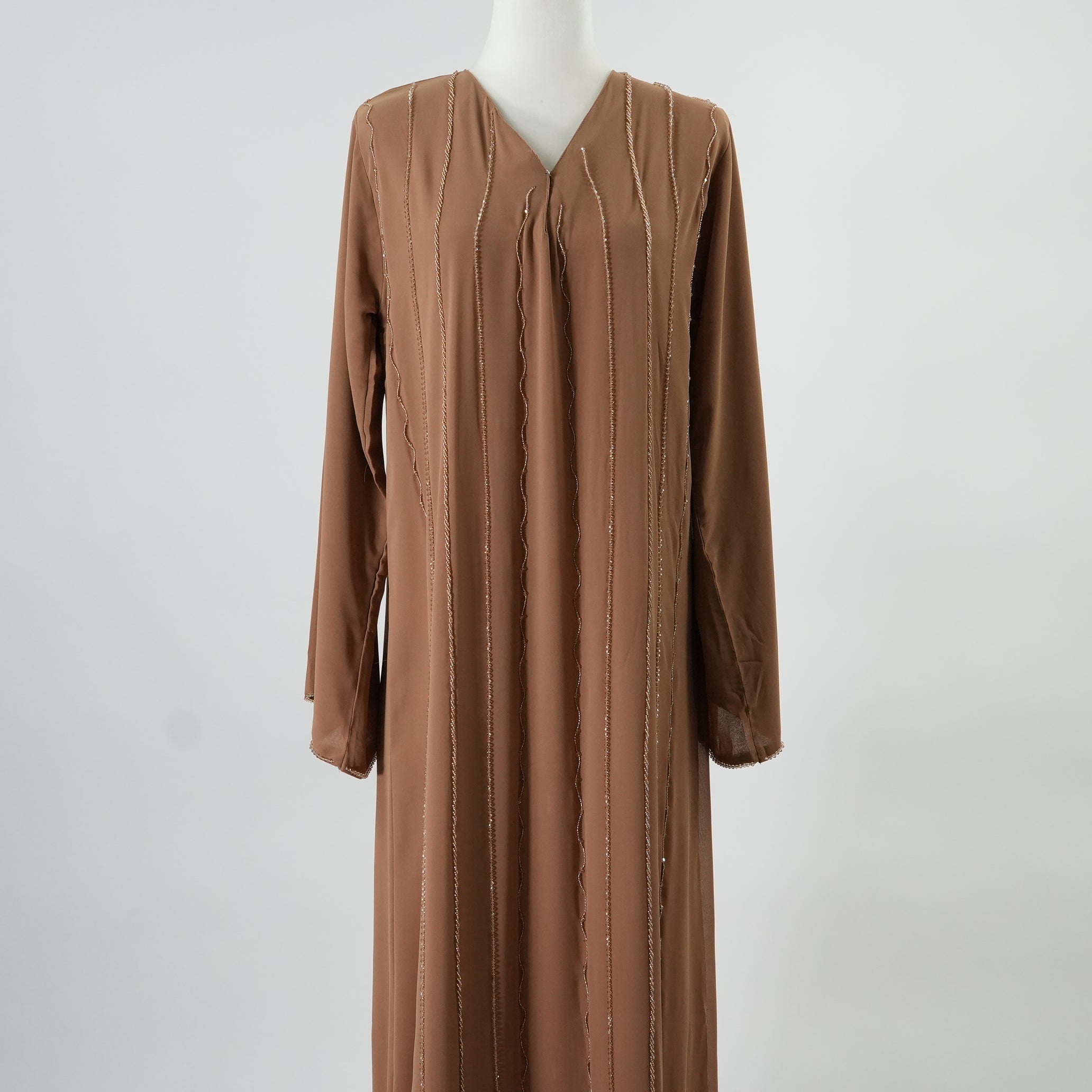 Eid Abaya