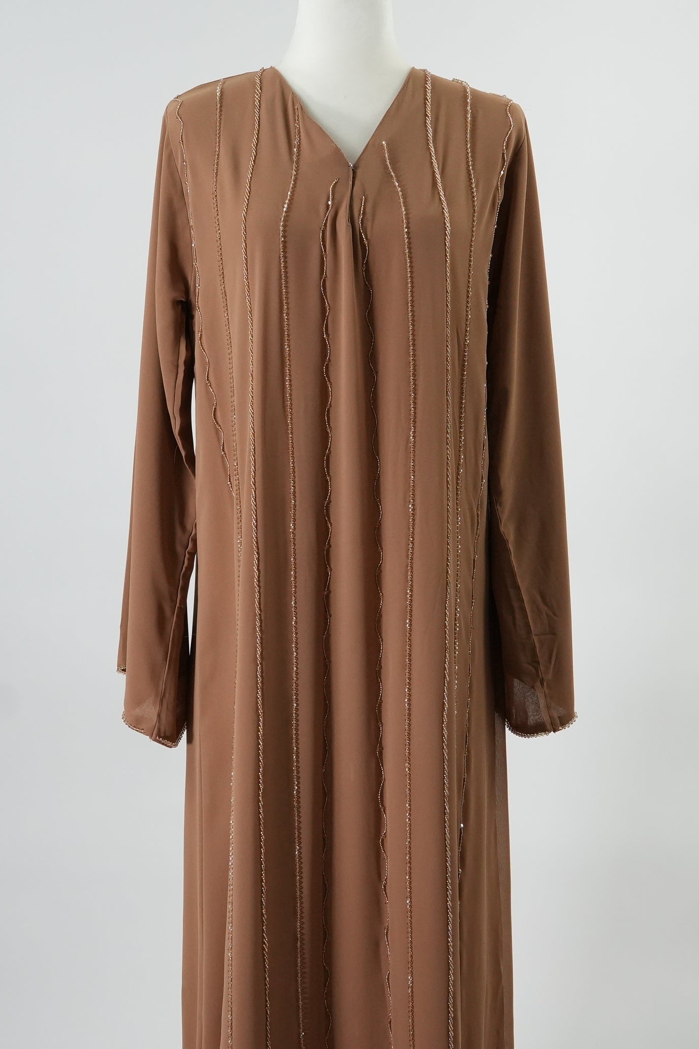 Eid Abaya