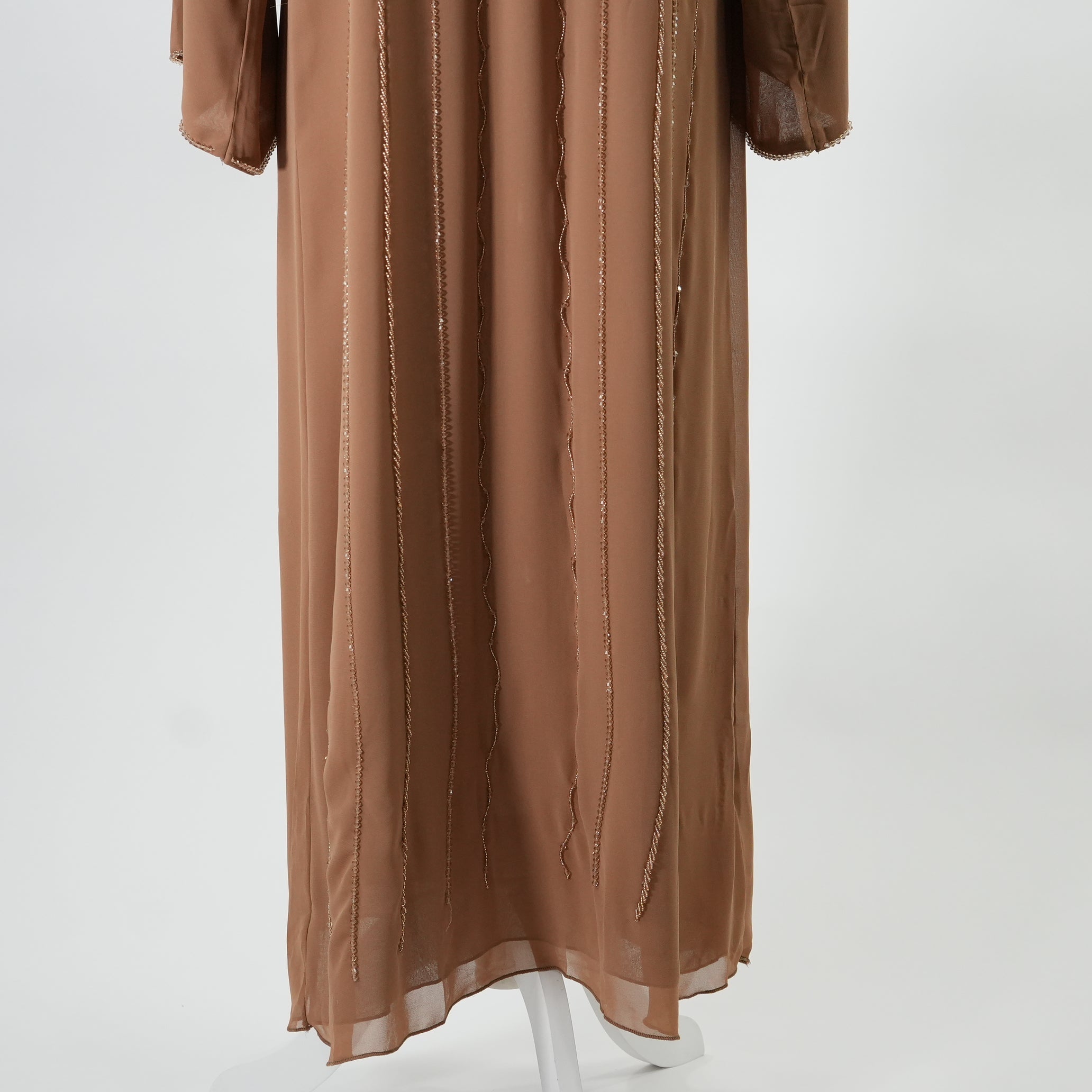 Eid Abaya