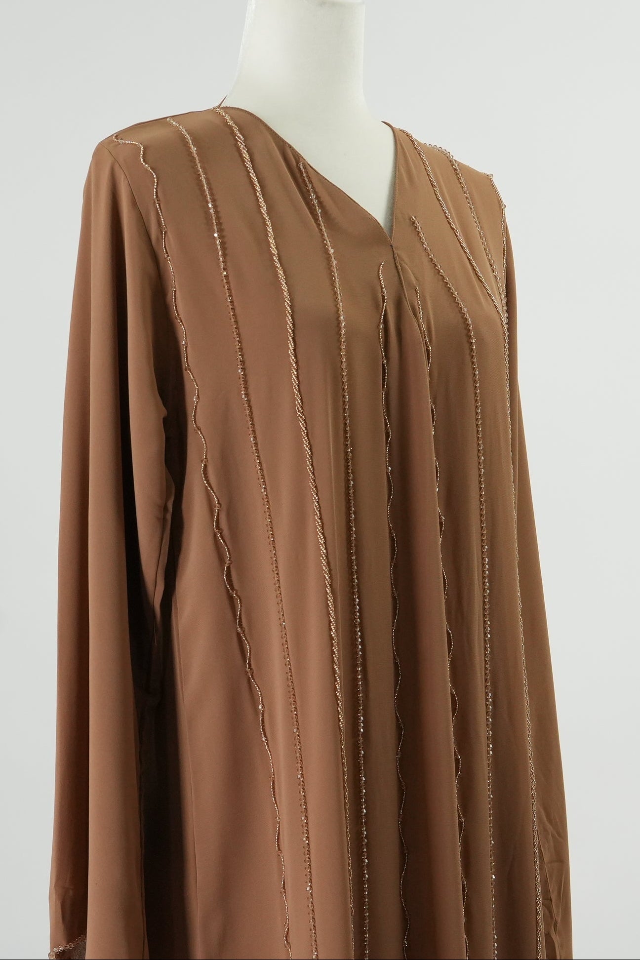 Eid Abaya