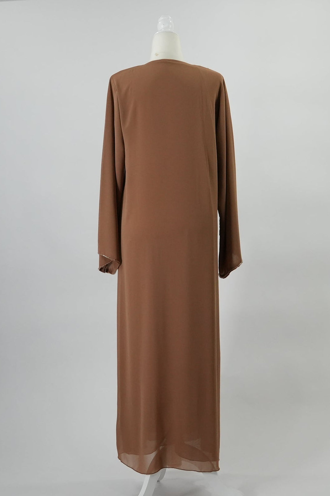 Eid Abaya