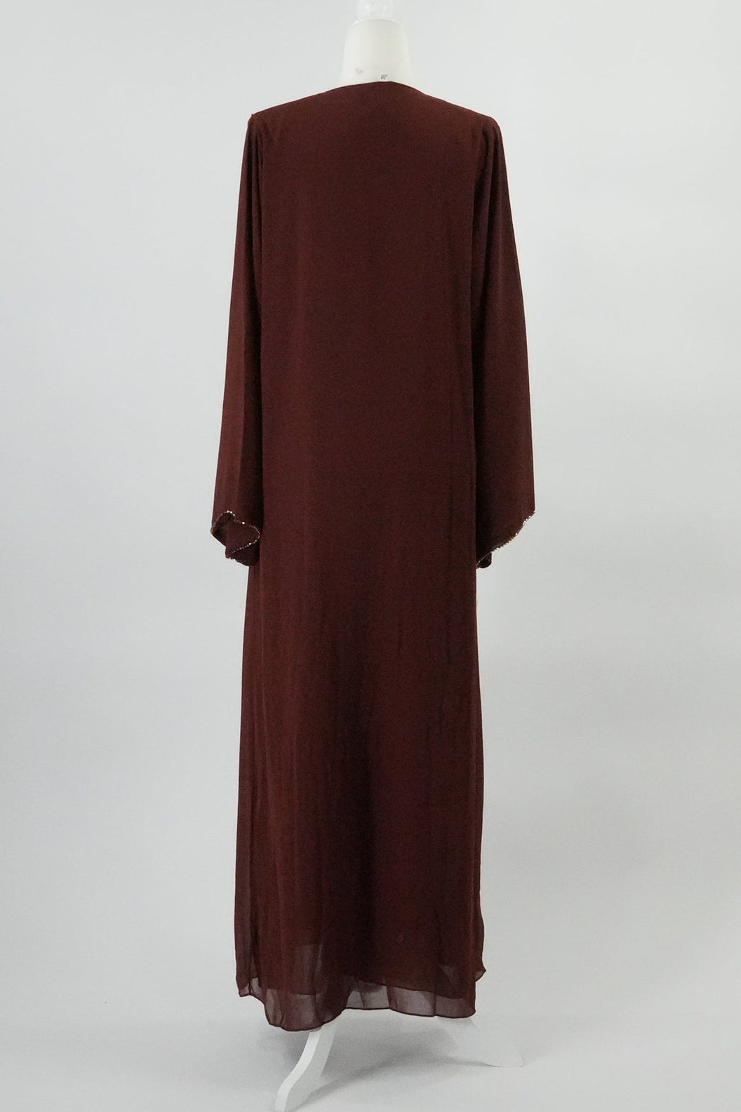 Eid Abaya