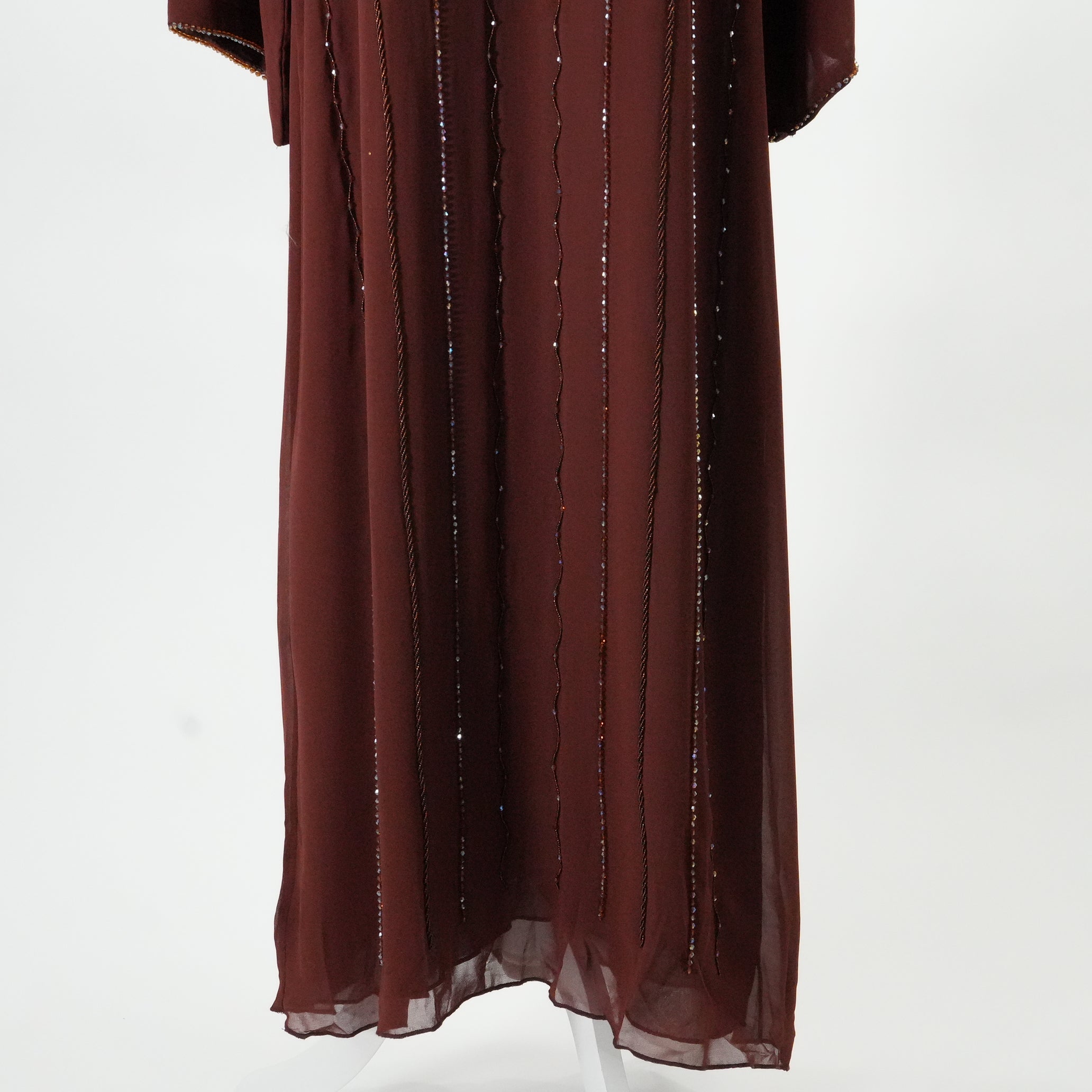 Eid Abaya