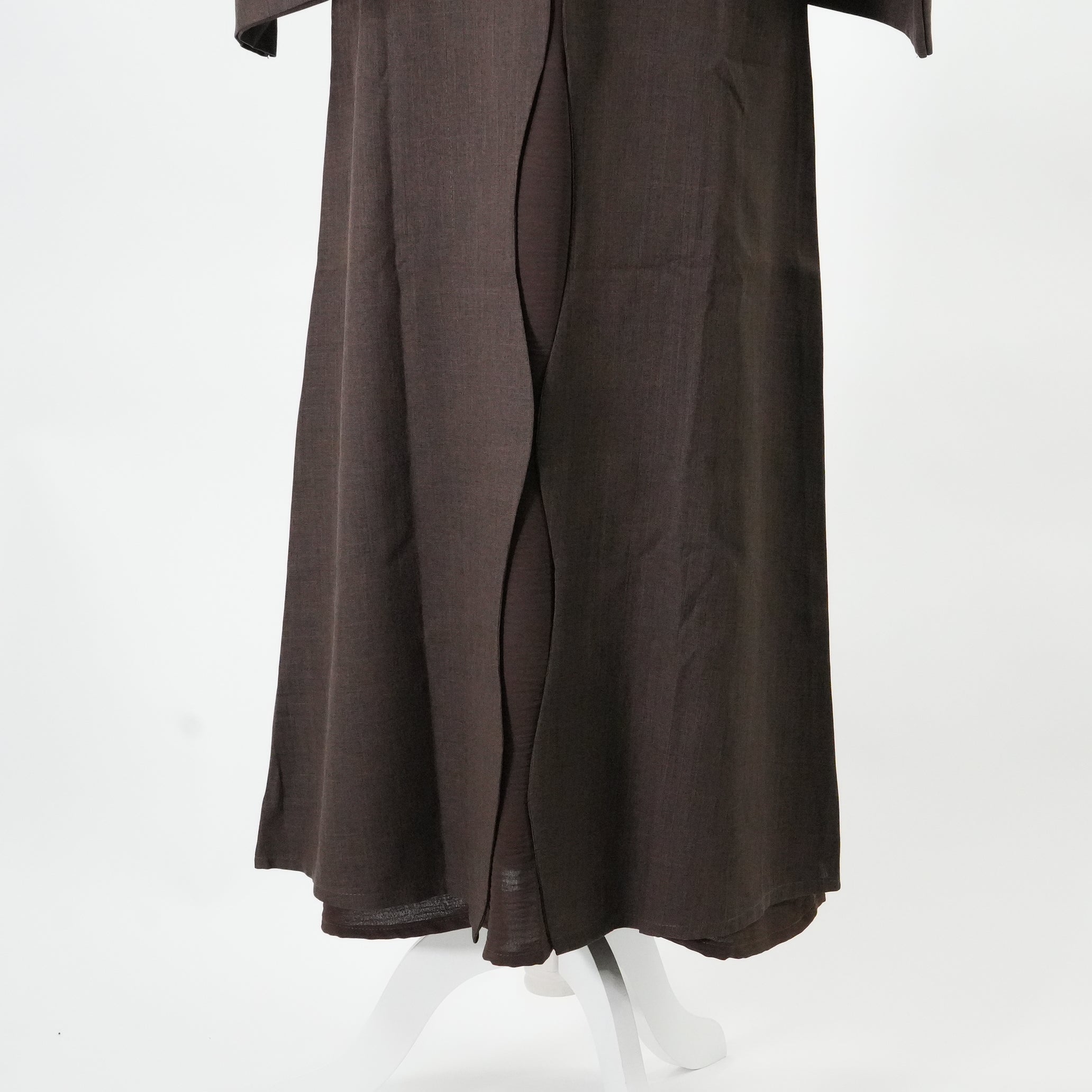 Brown Classic