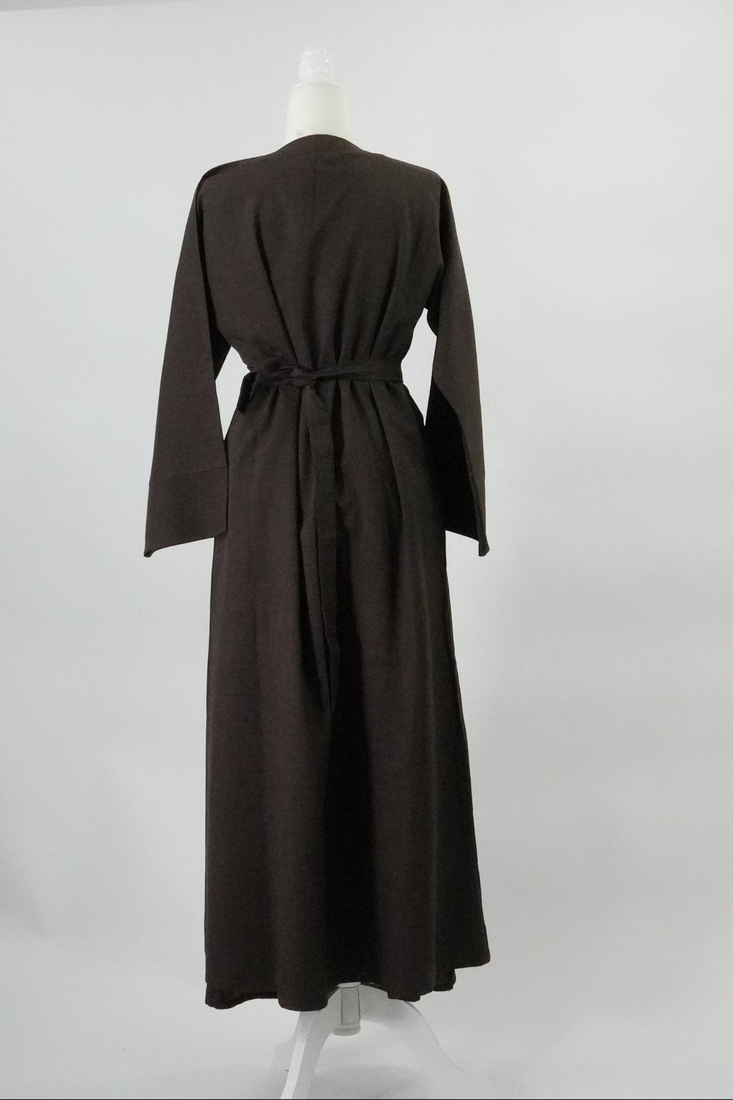 Brown Classic