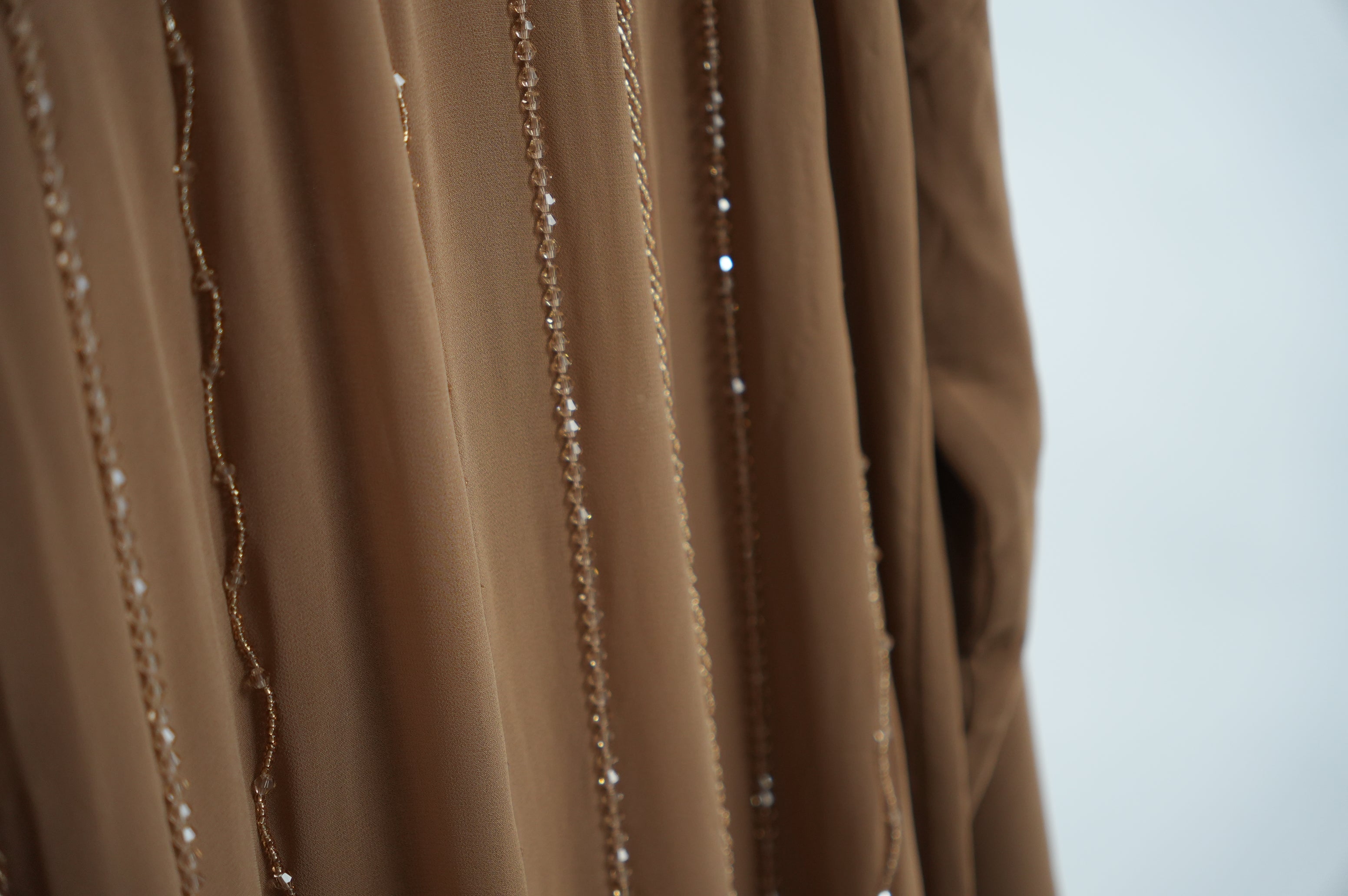 Eid Abaya