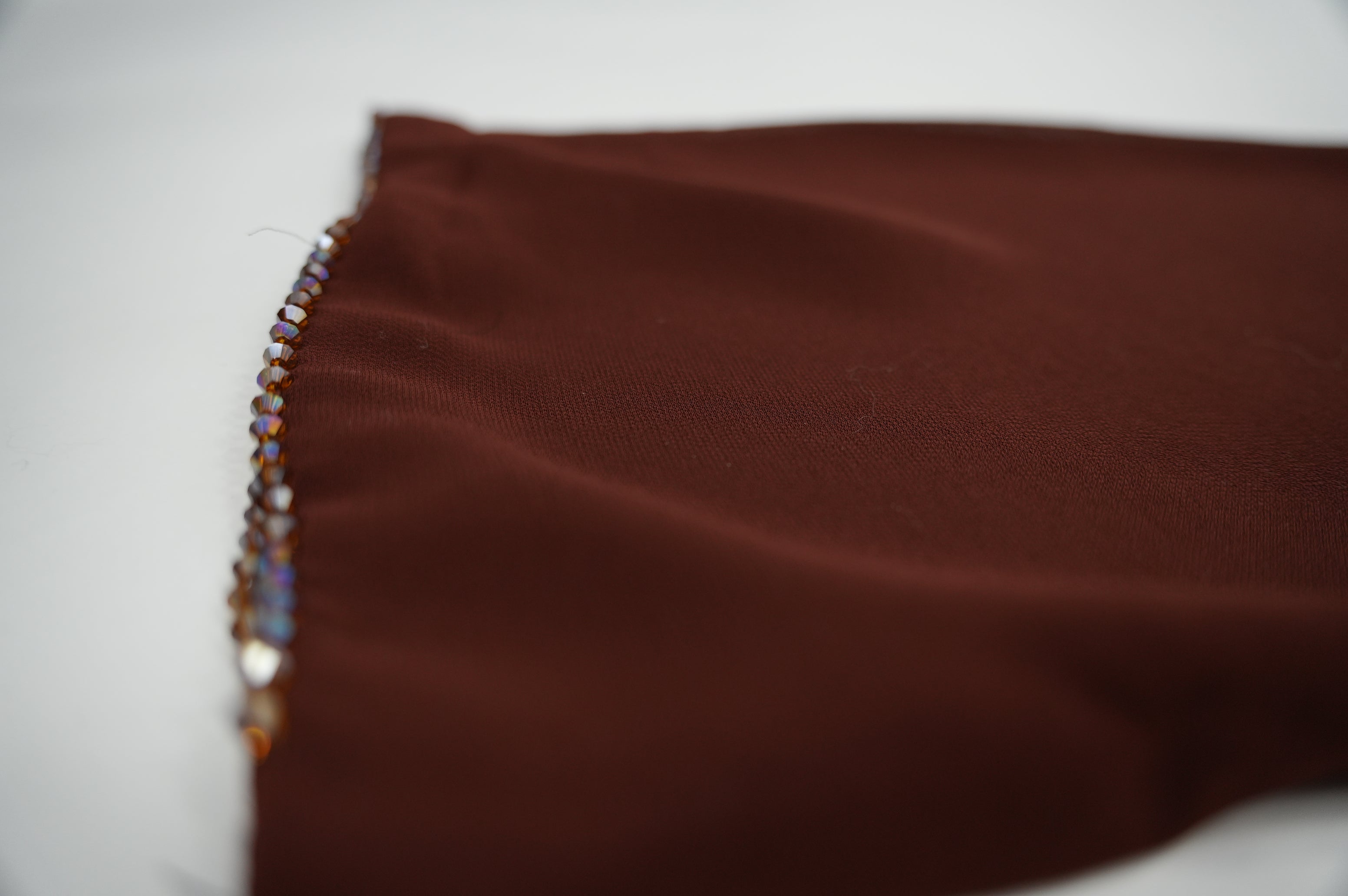 Eid Abaya